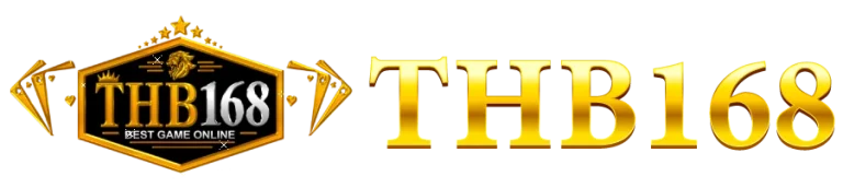 th168